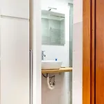 Apartment Casa Elena Colico
