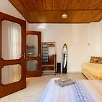Apartment Casa Elena Colico