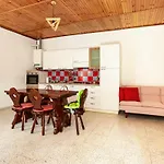 Casa Elena Colico