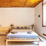 Casa Elena Apartment *