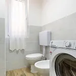 Casa Elena Apartment *