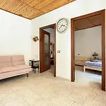 Casa Elena Colico