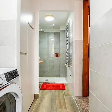 Casa Elena Colico