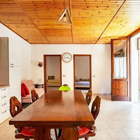 Casa Elena