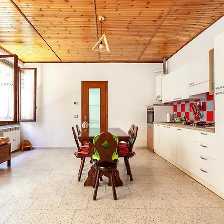 Casa Elena *