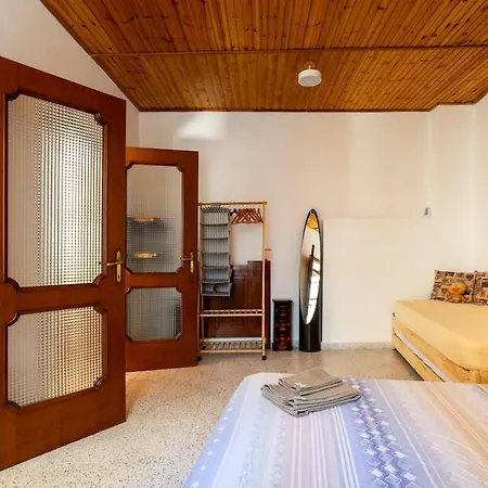 Apartamento Casa Elena Colico