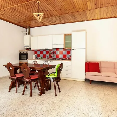 Casa Elena Colico