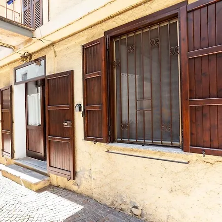 Casa Elena * Colico