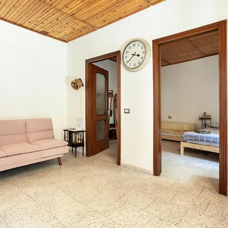 Casa Elena Colico